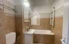 Apartament 2 camere | Etaj 4 | Micro 17 - 12