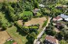 Teren de Vanzare in Plopu - Darmanesti, cu plata in rate - 1