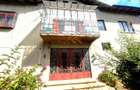 CASĂ DE VÂNZARE | 9 CAMERE | TEREN 1.135 MP | BĂICOI – ZONĂ CENTRALĂ
