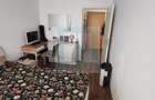 Apartament 2 camere mobilat/utilat - zona Tractorul - 3