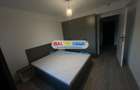 Inchiriere apartament 2 camere bloculet 2025 TRAPEZULUI   N.GRIGORESCU - 3