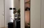 3 camere de inchiriat | IANCU NICOLAE | PARCARE SUBTERANA - 11