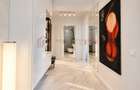 Apartament 2 camere  Bloc Nou Iulius Mall | Lux | Parcare inclusa - 9