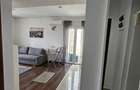 Apartament 2 camere tip studio de inchiriat in Cosmopolis  - 5