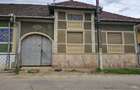 Casa de vacanta cu 4 camere în localitatea Izbuc, județul Bihor - 1