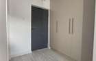 Intabulat - Complex Lagom - Apartament 2 camere