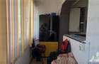 Apartament luminos de vanzare cu 2 camere in zona Crangasi- disponibil imediat- - 5