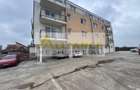 Apartament 2 camere | 64 mp - STRADA LEORDENI - - 1