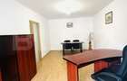 Apartament 2 camere, Zizinului, Centru Civic de vanzare - 4
