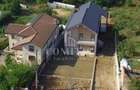 0% comision | Casă cuplată | arhitectură contemporană | Feleacu - 4