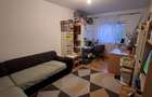 Apartament 3 camere decomandat de vanzare zona Galata -Iasi - 4
