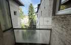 APARTAMENT 3 CAMERE | MOBILAT COMPLET | RADAUTI - 10