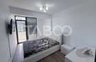 Apartament decomandat 3 camere 80 mp utili Doamna Stanca - 7