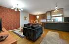 [VIDEO] Apartament Designer 2 Camere + Parcare | Aviatiei Park - 18