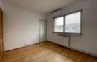 Tomis III, apartament cu 4 camere decomandate, centrala pe gaz, liber - 14