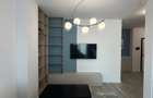 apartament 2 camere in FUTURE RESIDENCE -TORONTAL la 650 euro - 1