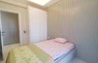 Apartament Modern 2 Dormitoare, Bloc 2025, posibilitate Parcare, mobilat nou - 9