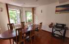 Casa individuala,4 camere,2 bai,garaj,Calea Aradului - 5