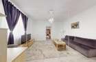Apartament de vanzare in Sibiu - 105 mp utili + gradina de 200 mp - - 1