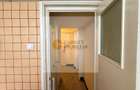 2 camere I Sala Palatului I Centrala Proprie I Creditabil