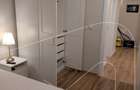Apartament - 2 dormitoare - Complexul Studentesc - 6
