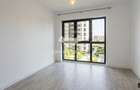Apartament 3 camere Domenii | Imobil 2023 | Loc de parcare | Nemobilat - 1