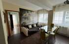Apartament 3 camere, parcare, zona strazii Gheorghe Lazar - 4