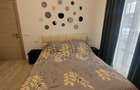 Apartament Superb, 2 Camere, La Cativa Pasi de Mare, Zona Alezzi - 12