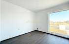 Casa individuala Parter 3-4 camere | 2 bai | Ansamblu rezidential - 7
