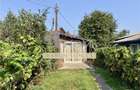 Casa de vanzare, 5 camere, teren 1257mp, zona Rudului , Ploiesti - 19