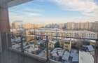 InCity Residence | Studio | prima inchirere