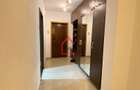 Apartament cu 4 camere, Decomandat, Pacurari-Petru Poni - 13