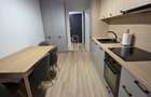 Apartament spațios cu 1 camera bloc nou, zona Tudor. - 3