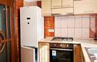 Apartament 1 camera cochet, ingrijit,mobilat si utilat, zona Orion - 10