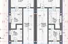 Duplex premium | S+P+Et+ER | Smart Home | NZEB | Voroneț - Iris - 7