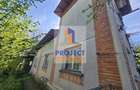 Casa cu 4 camere, anexa si teren de 1416 mp in Leordeni - 8