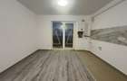 Apartament superb cu 2 camere I Giroc - 1