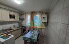 Apartament 2 camere zona Gară - Școala 7 - 4