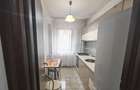 Apartament 2 camere zona Fundeni - 5