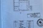Apartament 2 camere Sebastian -Parc - 10
