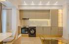 Apartament 2 camere lux | 66 mp | Complet Mobilat - Gata de Mutare - 18