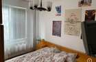 Decomandat 3 Camere Zona Complex / Centrul de Afaceri - 10
