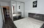 Apartament 2 camere, semidecomandat, 53 mp, mobilat si utilat complet - 5