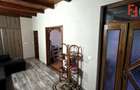 Muta-te imediat, casa renovata complet, zona Calea Aurel Vlaicu - 27