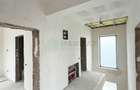 Vila individuala - Smart | 420 mp teren - 9