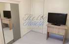 Apartament 2 camere, 39.4 mp , Zona Hasdeu , Cluj - 10