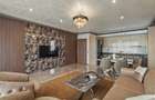 Complex RIF, Apartmente de inchiriat zona Mall Coresi, 4 camere cu 2 bai, 116 mp - 1