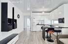 Apartament 2 camere | Design modern | Parcare Privata | Boxa - 6