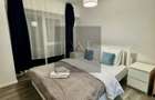 Apartament 2 camere | la cheie | zona Corneliu Coposu | - 2
