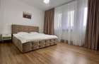Apartament 3 camere | Centrala proprie | Piata Romana - 6